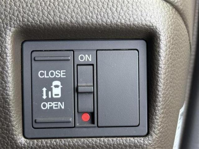 Ｎ－ＢＯＸ Ｌ　保証書／社外　ＳＤナビ／衝突安全装置／電動スライドドア／シートヒーター　前席／車線逸脱防止支援システム／ドライブレコーダー　社外／ヘッドランプ　ＬＥＤ／Ｂｌｕｅｔｏｏｔｈ接続／ＥＴＣ　バックカメラ（14枚目）