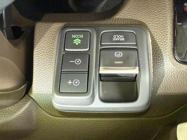 Ｎ－ＢＯＸ Ｌ　保証書／社外　ＳＤナビ／衝突安全装置／電動スライドドア／シートヒーター　前席／車線逸脱防止支援システム／ドライブレコーダー　社外／ヘッドランプ　ＬＥＤ／Ｂｌｕｅｔｏｏｔｈ接続／ＥＴＣ　バックカメラ（15枚目）