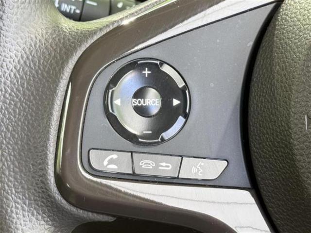 Ｎ－ＢＯＸ Ｌ　保証書／社外　ＳＤナビ／衝突安全装置／電動スライドドア／シートヒーター　前席／車線逸脱防止支援システム／ドライブレコーダー　社外／ヘッドランプ　ＬＥＤ／Ｂｌｕｅｔｏｏｔｈ接続／ＥＴＣ　バックカメラ（17枚目）