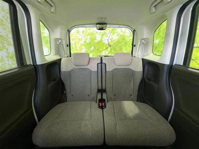 Ｎ－ＢＯＸ Ｌ　保証書／社外　ＳＤナビ／衝突安全装置／電動スライドドア／シートヒーター　前席／車線逸脱防止支援システム／ドライブレコーダー　社外／ヘッドランプ　ＬＥＤ／Ｂｌｕｅｔｏｏｔｈ接続／ＥＴＣ　バックカメラ（19枚目）
