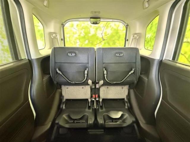 Ｎ－ＢＯＸ Ｌ　保証書／社外　ＳＤナビ／衝突安全装置／電動スライドドア／シートヒーター　前席／車線逸脱防止支援システム／ドライブレコーダー　社外／ヘッドランプ　ＬＥＤ／Ｂｌｕｅｔｏｏｔｈ接続／ＥＴＣ　バックカメラ（20枚目）