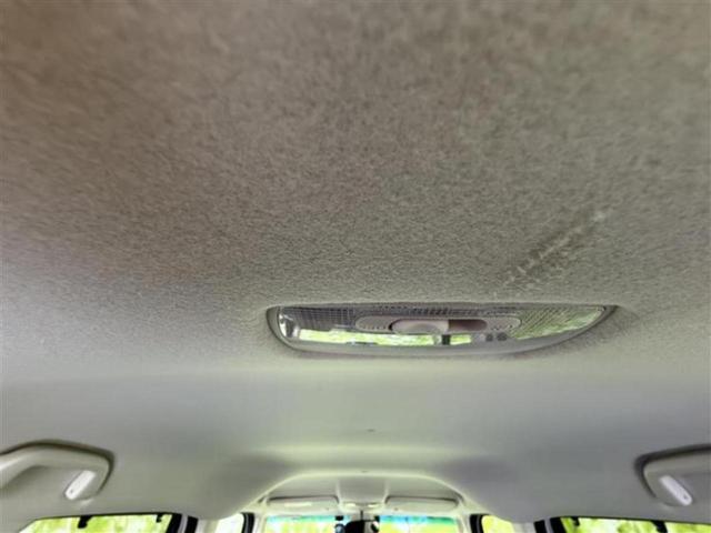 Ｎ－ＢＯＸ Ｌ　保証書／社外　ＳＤナビ／衝突安全装置／電動スライドドア／シートヒーター　前席／車線逸脱防止支援システム／ドライブレコーダー　社外／ヘッドランプ　ＬＥＤ／Ｂｌｕｅｔｏｏｔｈ接続／ＥＴＣ　バックカメラ（21枚目）