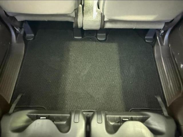 Ｎ－ＢＯＸ Ｌ　保証書／社外　ＳＤナビ／衝突安全装置／電動スライドドア／シートヒーター　前席／車線逸脱防止支援システム／ドライブレコーダー　社外／ヘッドランプ　ＬＥＤ／Ｂｌｕｅｔｏｏｔｈ接続／ＥＴＣ　バックカメラ（26枚目）