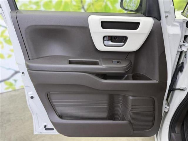 Ｎ－ＢＯＸ Ｌ　保証書／社外　ＳＤナビ／衝突安全装置／電動スライドドア／シートヒーター　前席／車線逸脱防止支援システム／ドライブレコーダー　社外／ヘッドランプ　ＬＥＤ／Ｂｌｕｅｔｏｏｔｈ接続／ＥＴＣ　バックカメラ（27枚目）