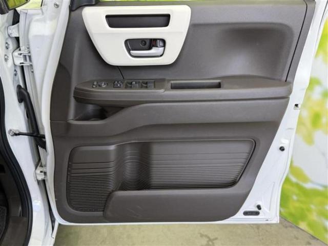 Ｎ－ＢＯＸ Ｌ　保証書／社外　ＳＤナビ／衝突安全装置／電動スライドドア／シートヒーター　前席／車線逸脱防止支援システム／ドライブレコーダー　社外／ヘッドランプ　ＬＥＤ／Ｂｌｕｅｔｏｏｔｈ接続／ＥＴＣ　バックカメラ（28枚目）