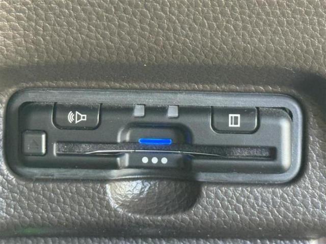 Ｎ－ＢＯＸ Ｌ　保証書／社外　ＳＤナビ／衝突安全装置／電動スライドドア／シートヒーター　前席／車線逸脱防止支援システム／ドライブレコーダー　社外／ヘッドランプ　ＬＥＤ／Ｂｌｕｅｔｏｏｔｈ接続／ＥＴＣ　バックカメラ（29枚目）