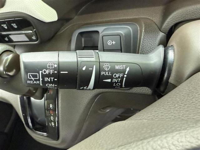 Ｎ－ＢＯＸ Ｌ　保証書／社外　ＳＤナビ／衝突安全装置／電動スライドドア／シートヒーター　前席／車線逸脱防止支援システム／ドライブレコーダー　社外／ヘッドランプ　ＬＥＤ／Ｂｌｕｅｔｏｏｔｈ接続／ＥＴＣ　バックカメラ（32枚目）