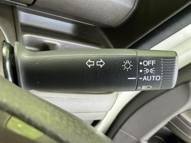 Ｎ－ＢＯＸ Ｌ　保証書／社外　ＳＤナビ／衝突安全装置／電動スライドドア／シートヒーター　前席／車線逸脱防止支援システム／ドライブレコーダー　社外／ヘッドランプ　ＬＥＤ／Ｂｌｕｅｔｏｏｔｈ接続／ＥＴＣ　バックカメラ（33枚目）