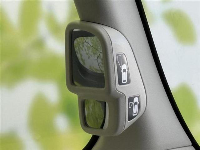 Ｎ－ＢＯＸ Ｌ　保証書／社外　ＳＤナビ／衝突安全装置／電動スライドドア／シートヒーター　前席／車線逸脱防止支援システム／ドライブレコーダー　社外／ヘッドランプ　ＬＥＤ／Ｂｌｕｅｔｏｏｔｈ接続／ＥＴＣ　バックカメラ（38枚目）