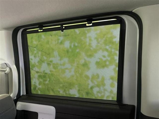 Ｎ－ＢＯＸ Ｌ　保証書／社外　ＳＤナビ／衝突安全装置／電動スライドドア／シートヒーター　前席／車線逸脱防止支援システム／ドライブレコーダー　社外／ヘッドランプ　ＬＥＤ／Ｂｌｕｅｔｏｏｔｈ接続／ＥＴＣ　バックカメラ（39枚目）