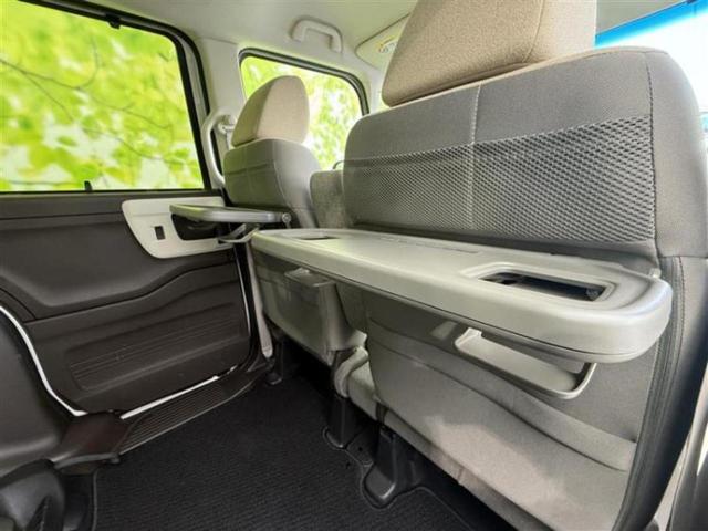 Ｎ－ＢＯＸ Ｌ　保証書／社外　ＳＤナビ／衝突安全装置／電動スライドドア／シートヒーター　前席／車線逸脱防止支援システム／ドライブレコーダー　社外／ヘッドランプ　ＬＥＤ／Ｂｌｕｅｔｏｏｔｈ接続／ＥＴＣ　バックカメラ（40枚目）