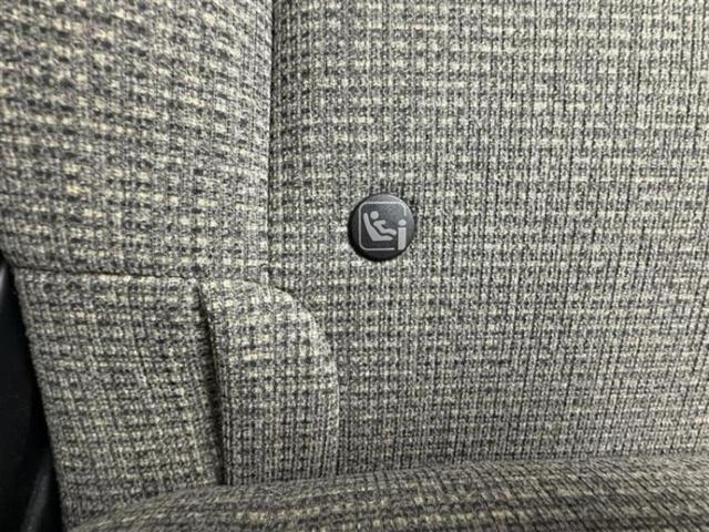 Ｎ－ＢＯＸ Ｌ　保証書／社外　ＳＤナビ／衝突安全装置／電動スライドドア／シートヒーター　前席／車線逸脱防止支援システム／ドライブレコーダー　社外／ヘッドランプ　ＬＥＤ／Ｂｌｕｅｔｏｏｔｈ接続／ＥＴＣ　バックカメラ（41枚目）