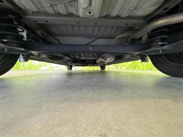 Ｎ－ＢＯＸ Ｌ　保証書／社外　ＳＤナビ／衝突安全装置／電動スライドドア／シートヒーター　前席／車線逸脱防止支援システム／ドライブレコーダー　社外／ヘッドランプ　ＬＥＤ／Ｂｌｕｅｔｏｏｔｈ接続／ＥＴＣ　バックカメラ（46枚目）