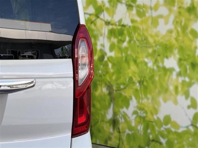 Ｎ－ＢＯＸ Ｌ　保証書／社外　ＳＤナビ／衝突安全装置／電動スライドドア／シートヒーター　前席／車線逸脱防止支援システム／ドライブレコーダー　社外／ヘッドランプ　ＬＥＤ／Ｂｌｕｅｔｏｏｔｈ接続／ＥＴＣ　バックカメラ（50枚目）