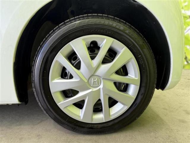 Ｎ－ＢＯＸ Ｌ　保証書／社外　ＳＤナビ／衝突安全装置／電動スライドドア／シートヒーター　前席／車線逸脱防止支援システム／ドライブレコーダー　社外／ヘッドランプ　ＬＥＤ／Ｂｌｕｅｔｏｏｔｈ接続／ＥＴＣ　バックカメラ（52枚目）