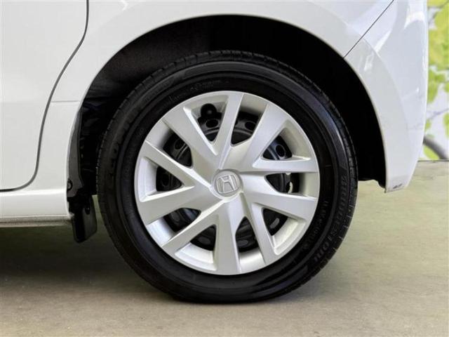 Ｎ－ＢＯＸ Ｌ　保証書／社外　ＳＤナビ／衝突安全装置／電動スライドドア／シートヒーター　前席／車線逸脱防止支援システム／ドライブレコーダー　社外／ヘッドランプ　ＬＥＤ／Ｂｌｕｅｔｏｏｔｈ接続／ＥＴＣ　バックカメラ（53枚目）