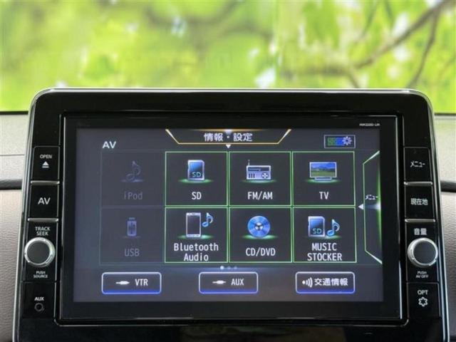 ｅＫクロススペース Ｇ　純正　９インチ　ＳＤナビ／デジタルインナーミラー／イーアシスト（ミツビシ）／両側電動スライドドア／シートヒーター／マルチアラウンドモニター／車線逸脱防止支援システム／シート　ハーフレザー　禁煙車（10枚目）