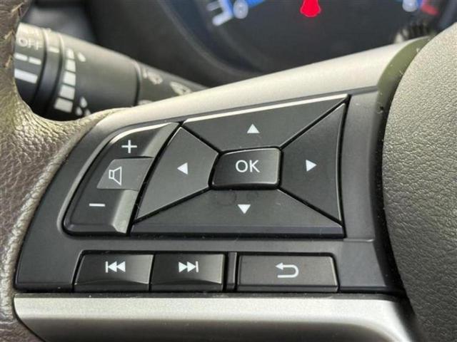 ｅＫクロススペース Ｇ　純正　９インチ　ＳＤナビ／デジタルインナーミラー／イーアシスト（ミツビシ）／両側電動スライドドア／シートヒーター／マルチアラウンドモニター／車線逸脱防止支援システム／シート　ハーフレザー　禁煙車（14枚目）