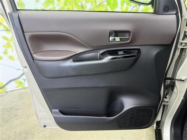 ｅＫクロススペース Ｇ　純正　９インチ　ＳＤナビ／デジタルインナーミラー／イーアシスト（ミツビシ）／両側電動スライドドア／シートヒーター／マルチアラウンドモニター／車線逸脱防止支援システム／シート　ハーフレザー　禁煙車（20枚目）