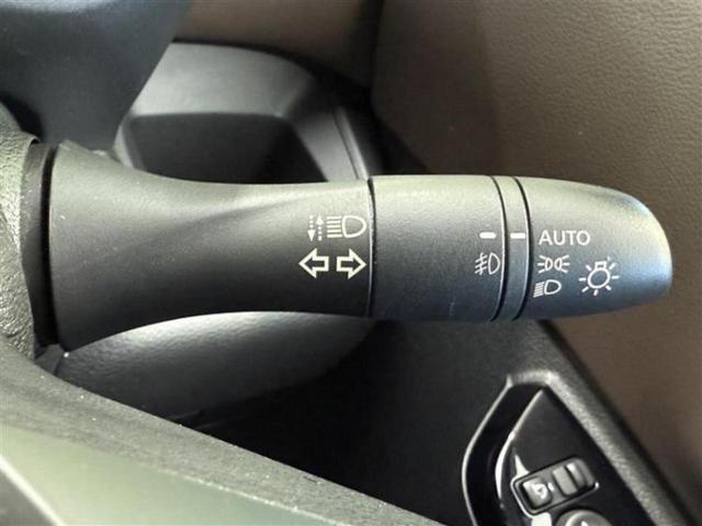 ｅＫクロススペース Ｇ　純正　９インチ　ＳＤナビ／デジタルインナーミラー／イーアシスト（ミツビシ）／両側電動スライドドア／シートヒーター／マルチアラウンドモニター／車線逸脱防止支援システム／シート　ハーフレザー　禁煙車（25枚目）