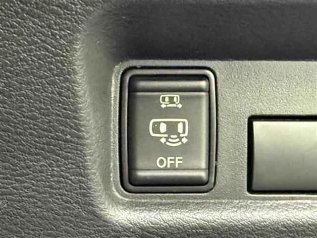 ｅＫクロススペース Ｇ　純正　９インチ　ＳＤナビ／デジタルインナーミラー／イーアシスト（ミツビシ）／両側電動スライドドア／シートヒーター／マルチアラウンドモニター／車線逸脱防止支援システム／シート　ハーフレザー　禁煙車（26枚目）