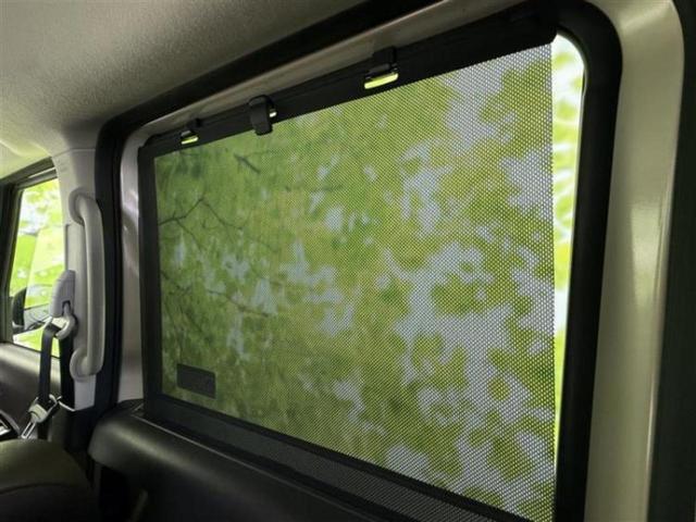 ｅＫクロススペース Ｇ　純正　９インチ　ＳＤナビ／デジタルインナーミラー／イーアシスト（ミツビシ）／両側電動スライドドア／シートヒーター／マルチアラウンドモニター／車線逸脱防止支援システム／シート　ハーフレザー　禁煙車（32枚目）