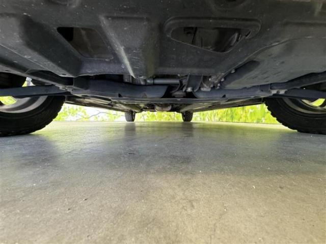 ｅＫクロススペース Ｇ　純正　９インチ　ＳＤナビ／デジタルインナーミラー／イーアシスト（ミツビシ）／両側電動スライドドア／シートヒーター／マルチアラウンドモニター／車線逸脱防止支援システム／シート　ハーフレザー　禁煙車（37枚目）