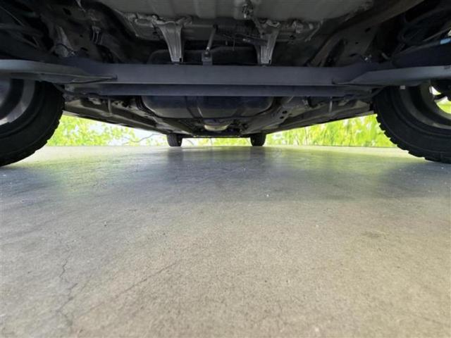 ｅＫクロススペース Ｇ　純正　９インチ　ＳＤナビ／デジタルインナーミラー／イーアシスト（ミツビシ）／両側電動スライドドア／シートヒーター／マルチアラウンドモニター／車線逸脱防止支援システム／シート　ハーフレザー　禁煙車（38枚目）