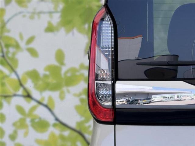 ｅＫクロススペース Ｇ　純正　９インチ　ＳＤナビ／デジタルインナーミラー／イーアシスト（ミツビシ）／両側電動スライドドア／シートヒーター／マルチアラウンドモニター／車線逸脱防止支援システム／シート　ハーフレザー　禁煙車（41枚目）