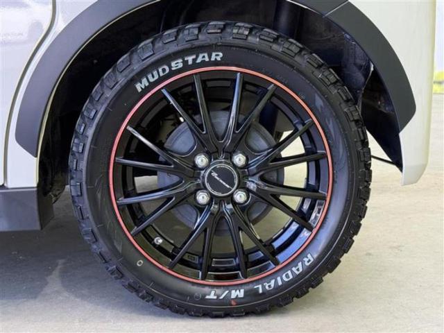 ｅＫクロススペース Ｇ　純正　９インチ　ＳＤナビ／デジタルインナーミラー／イーアシスト（ミツビシ）／両側電動スライドドア／シートヒーター／マルチアラウンドモニター／車線逸脱防止支援システム／シート　ハーフレザー　禁煙車（44枚目）