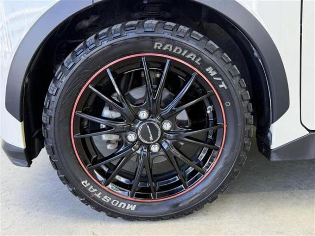 ｅＫクロススペース Ｇ　純正　９インチ　ＳＤナビ／デジタルインナーミラー／イーアシスト（ミツビシ）／両側電動スライドドア／シートヒーター／マルチアラウンドモニター／車線逸脱防止支援システム／シート　ハーフレザー　禁煙車（45枚目）