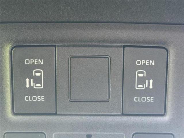 ノア ハイブリッドＳ－Ｚ　新品タイヤ／純正　１０．５インチ　ナビ／衝突安全装置／両側電動スライドドア／シートヒーター／車線逸脱防止支援システム／ヘッドランプ　ＬＥＤ／Ｂｌｕｅｔｏｏｔｈ接続／ＨＤＭＩ接続／ＥＴＣ２．０　禁煙車（16枚目）