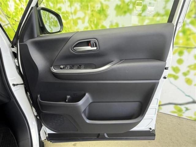ノア ハイブリッドＳ－Ｚ　新品タイヤ／純正　１０．５インチ　ナビ／衝突安全装置／両側電動スライドドア／シートヒーター／車線逸脱防止支援システム／ヘッドランプ　ＬＥＤ／Ｂｌｕｅｔｏｏｔｈ接続／ＨＤＭＩ接続／ＥＴＣ２．０　禁煙車（21枚目）