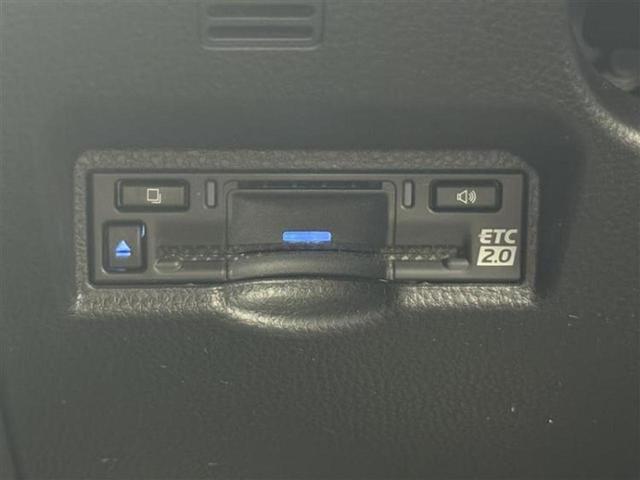 ノア ハイブリッドＳ－Ｚ　新品タイヤ／純正　１０．５インチ　ナビ／衝突安全装置／両側電動スライドドア／シートヒーター／車線逸脱防止支援システム／ヘッドランプ　ＬＥＤ／Ｂｌｕｅｔｏｏｔｈ接続／ＨＤＭＩ接続／ＥＴＣ２．０　禁煙車（26枚目）