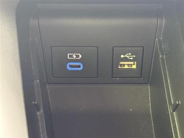 ノア ハイブリッドＳ－Ｚ　新品タイヤ／純正　１０．５インチ　ナビ／衝突安全装置／両側電動スライドドア／シートヒーター／車線逸脱防止支援システム／ヘッドランプ　ＬＥＤ／Ｂｌｕｅｔｏｏｔｈ接続／ＨＤＭＩ接続／ＥＴＣ２．０　禁煙車（27枚目）