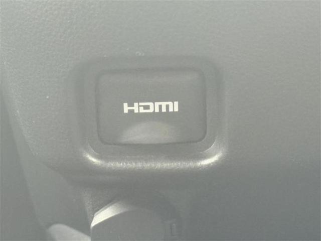 ノア ハイブリッドＳ－Ｚ　新品タイヤ／純正　１０．５インチ　ナビ／衝突安全装置／両側電動スライドドア／シートヒーター／車線逸脱防止支援システム／ヘッドランプ　ＬＥＤ／Ｂｌｕｅｔｏｏｔｈ接続／ＨＤＭＩ接続／ＥＴＣ２．０　禁煙車（32枚目）