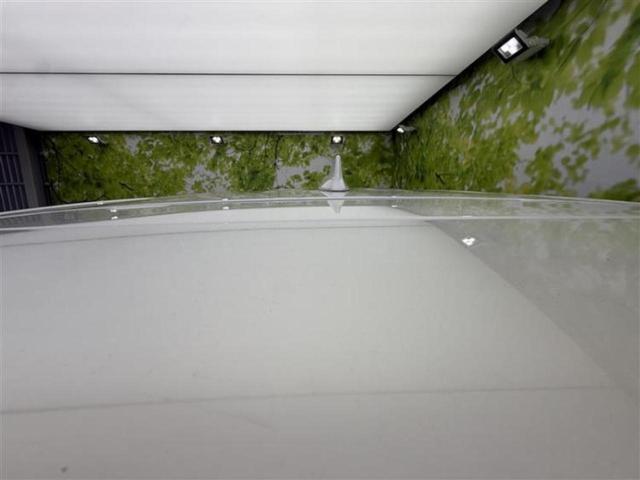 ノア ハイブリッドＳ－Ｚ　新品タイヤ／純正　１０．５インチ　ナビ／衝突安全装置／両側電動スライドドア／シートヒーター／車線逸脱防止支援システム／ヘッドランプ　ＬＥＤ／Ｂｌｕｅｔｏｏｔｈ接続／ＨＤＭＩ接続／ＥＴＣ２．０　禁煙車（47枚目）