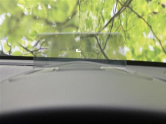 デミオ ＸＤツーリングＬパッケージ　保証書／純正　ＳＤナビ／衝突安全装置／シートヒーター　前席／シート　ハーフレザー／ヘッドランプ　ＬＥＤ／Ｂｌｕｅｔｏｏｔｈ接続／ＥＴＣ／ＥＢＤ付ＡＢＳ／横滑り防止装置／アイドリングストップ　禁煙車（13枚目）