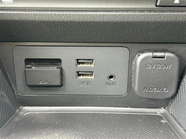 デミオ ＸＤツーリングＬパッケージ　保証書／純正　ＳＤナビ／衝突安全装置／シートヒーター　前席／シート　ハーフレザー／ヘッドランプ　ＬＥＤ／Ｂｌｕｅｔｏｏｔｈ接続／ＥＴＣ／ＥＢＤ付ＡＢＳ／横滑り防止装置／アイドリングストップ　禁煙車（30枚目）