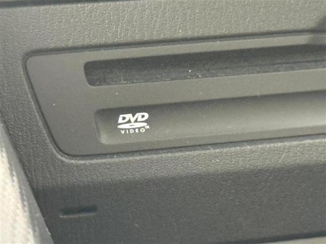 デミオ ＸＤツーリングＬパッケージ　保証書／純正　ＳＤナビ／衝突安全装置／シートヒーター　前席／シート　ハーフレザー／ヘッドランプ　ＬＥＤ／Ｂｌｕｅｔｏｏｔｈ接続／ＥＴＣ／ＥＢＤ付ＡＢＳ／横滑り防止装置／アイドリングストップ　禁煙車（31枚目）