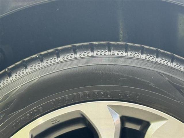 デミオ ＸＤツーリングＬパッケージ　保証書／純正　ＳＤナビ／衝突安全装置／シートヒーター　前席／シート　ハーフレザー／ヘッドランプ　ＬＥＤ／Ｂｌｕｅｔｏｏｔｈ接続／ＥＴＣ／ＥＢＤ付ＡＢＳ／横滑り防止装置／アイドリングストップ　禁煙車（44枚目）