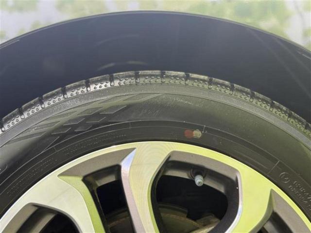 デミオ ＸＤツーリングＬパッケージ　保証書／純正　ＳＤナビ／衝突安全装置／シートヒーター　前席／シート　ハーフレザー／ヘッドランプ　ＬＥＤ／Ｂｌｕｅｔｏｏｔｈ接続／ＥＴＣ／ＥＢＤ付ＡＢＳ／横滑り防止装置／アイドリングストップ　禁煙車（45枚目）