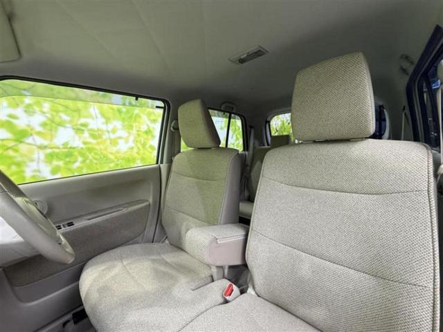 アルトラパン Ｘ　新品タイヤ／保証書／ディスプレイオーディオ／衝突安全装置／シートヒーター／ヘッドランプ　ＬＥＤ／ＥＴＣ／ＥＢＤ付ＡＢＳ／横滑り防止装置／アイドリングストップ／エアバッグ　運転席／エアバッグ　助手席（5枚目）