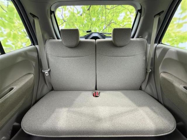 アルトラパン Ｘ　新品タイヤ／保証書／ディスプレイオーディオ／衝突安全装置／シートヒーター／ヘッドランプ　ＬＥＤ／ＥＴＣ／ＥＢＤ付ＡＢＳ／横滑り防止装置／アイドリングストップ／エアバッグ　運転席／エアバッグ　助手席（8枚目）