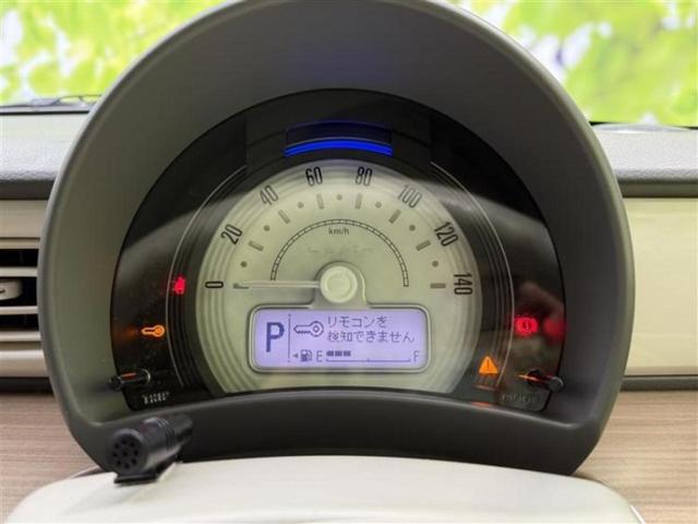 アルトラパン Ｘ　新品タイヤ／保証書／ディスプレイオーディオ／衝突安全装置／シートヒーター／ヘッドランプ　ＬＥＤ／ＥＴＣ／ＥＢＤ付ＡＢＳ／横滑り防止装置／アイドリングストップ／エアバッグ　運転席／エアバッグ　助手席（11枚目）