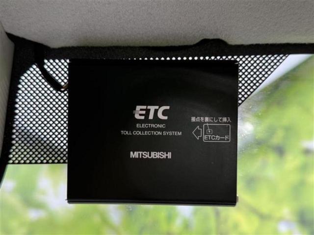 アルトラパン Ｘ　新品タイヤ／保証書／ディスプレイオーディオ／衝突安全装置／シートヒーター／ヘッドランプ　ＬＥＤ／ＥＴＣ／ＥＢＤ付ＡＢＳ／横滑り防止装置／アイドリングストップ／エアバッグ　運転席／エアバッグ　助手席（13枚目）