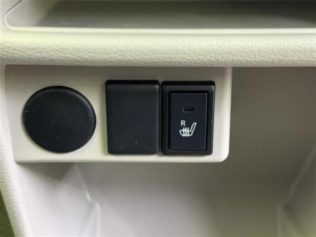 アルトラパン Ｘ　新品タイヤ／保証書／ディスプレイオーディオ／衝突安全装置／シートヒーター／ヘッドランプ　ＬＥＤ／ＥＴＣ／ＥＢＤ付ＡＢＳ／横滑り防止装置／アイドリングストップ／エアバッグ　運転席／エアバッグ　助手席（15枚目）