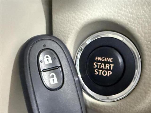 アルトラパン Ｘ　新品タイヤ／保証書／ディスプレイオーディオ／衝突安全装置／シートヒーター／ヘッドランプ　ＬＥＤ／ＥＴＣ／ＥＢＤ付ＡＢＳ／横滑り防止装置／アイドリングストップ／エアバッグ　運転席／エアバッグ　助手席（18枚目）