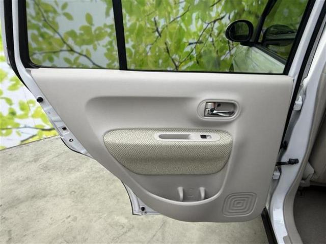 アルトラパン Ｘ　新品タイヤ／保証書／ディスプレイオーディオ／衝突安全装置／シートヒーター／ヘッドランプ　ＬＥＤ／ＥＴＣ／ＥＢＤ付ＡＢＳ／横滑り防止装置／アイドリングストップ／エアバッグ　運転席／エアバッグ　助手席（21枚目）