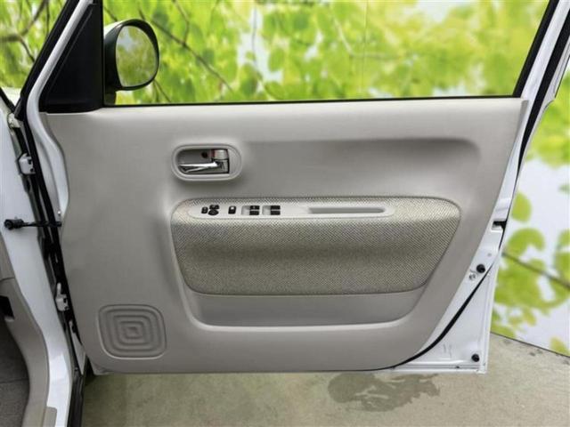 アルトラパン Ｘ　新品タイヤ／保証書／ディスプレイオーディオ／衝突安全装置／シートヒーター／ヘッドランプ　ＬＥＤ／ＥＴＣ／ＥＢＤ付ＡＢＳ／横滑り防止装置／アイドリングストップ／エアバッグ　運転席／エアバッグ　助手席（23枚目）